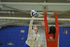 Wheaton Women's Volleyball  Wheaton Women's Volleyball vs Bridgewater State University. : Wheaton, Volleyball, BSU, Bridgewater State College